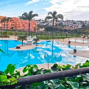 Apartamento Miramar Del Sol - De 2, Málaga