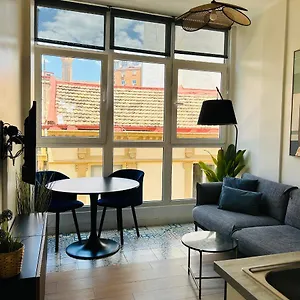 Uncibay Premium Màlaga