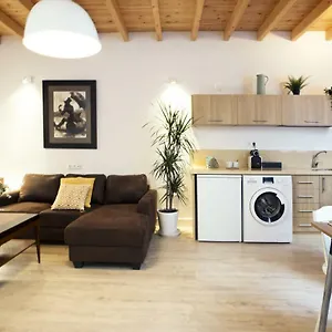 - Nordic - Appartement
