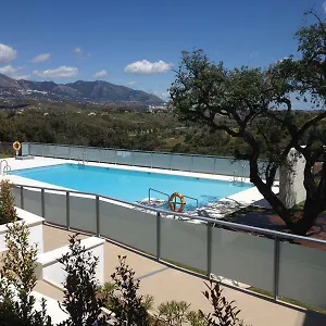 La Cala Golf De Mijas Appartement