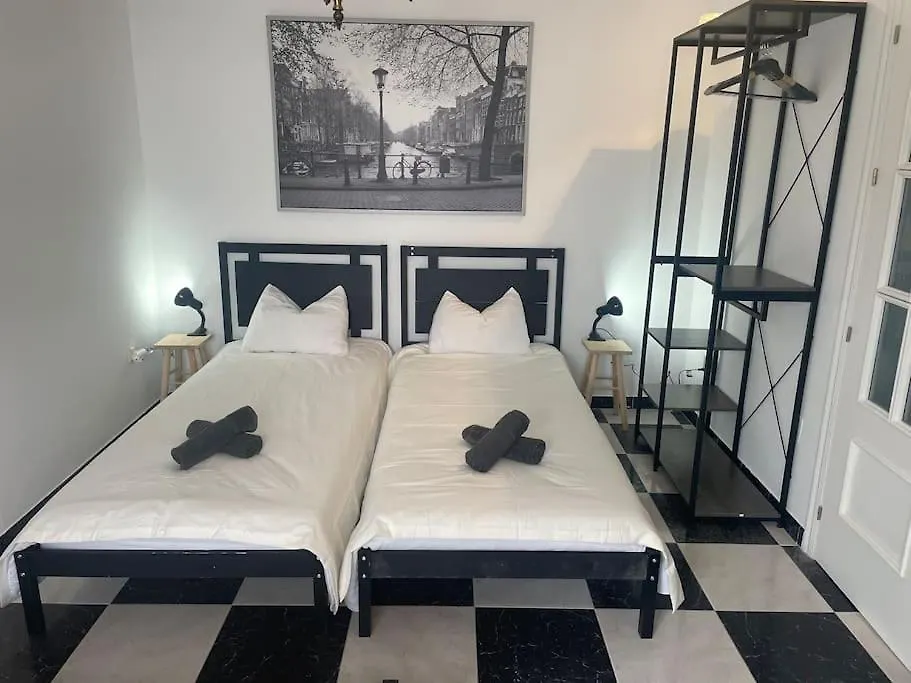 Prachtig 4/10 Pers. Appartement Mijas/Fuengirola Málaga 0*,